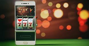 Онлайн казино Casino GMSlots